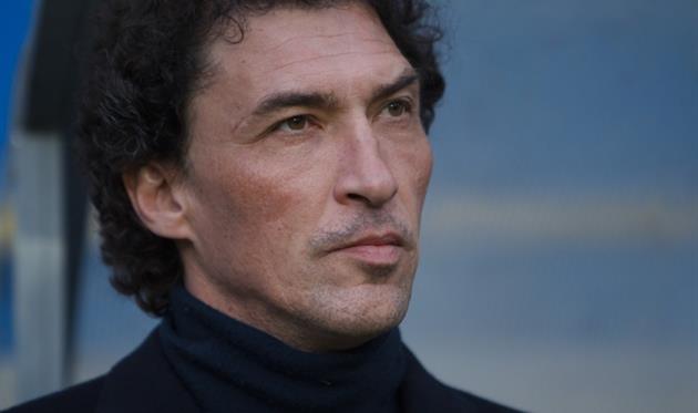 Михайленко: С VAR футбол становится справедливее