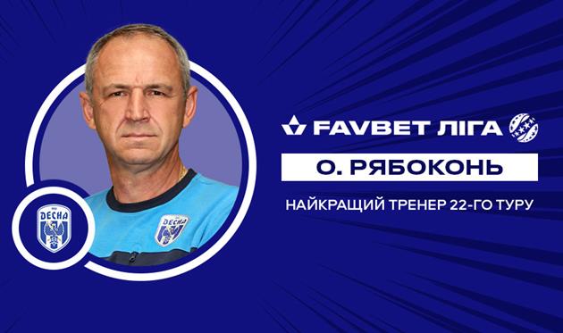 Александр Рябоконь, Getty Images