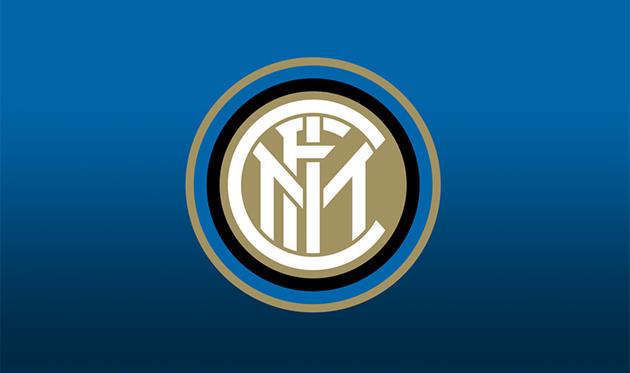 Фото: ФК Интер 