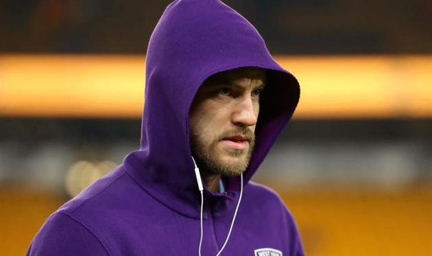 Андрей Ярмоленко, Getty Images