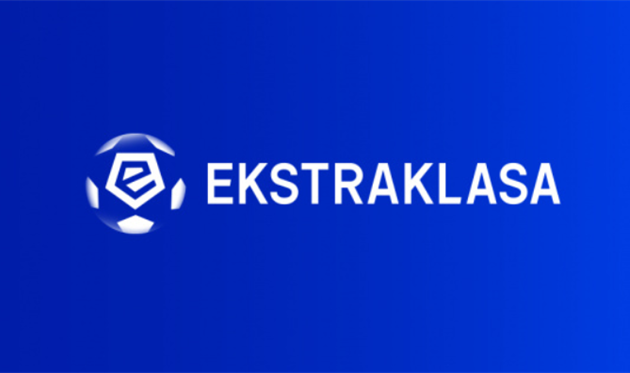 Photo Ekstraklasa
