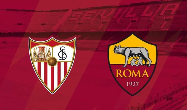 Фото ФК Рома