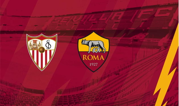 Фото ФК Рома