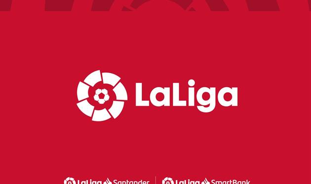 Чемпионат Испании может быть остановлен из-за коронавируса