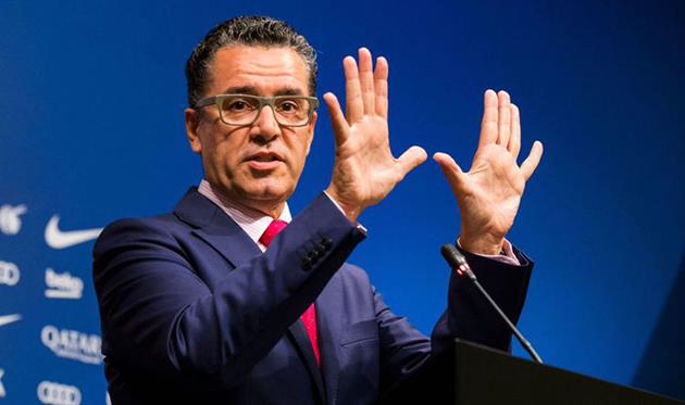 Хосеп Вивес, photo AS