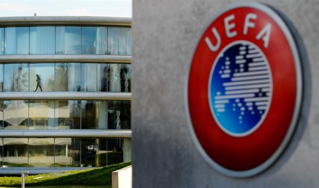 uefa.com