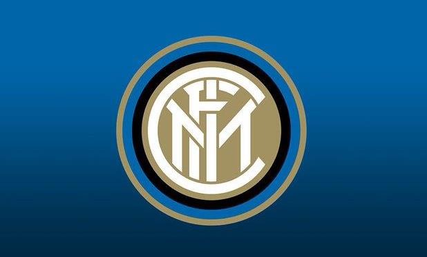 Фото ФК Интер