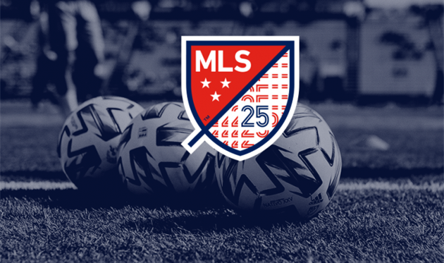 МЛС, фото МЛС