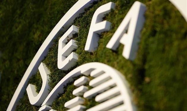 Фото womensfootball.com.ua