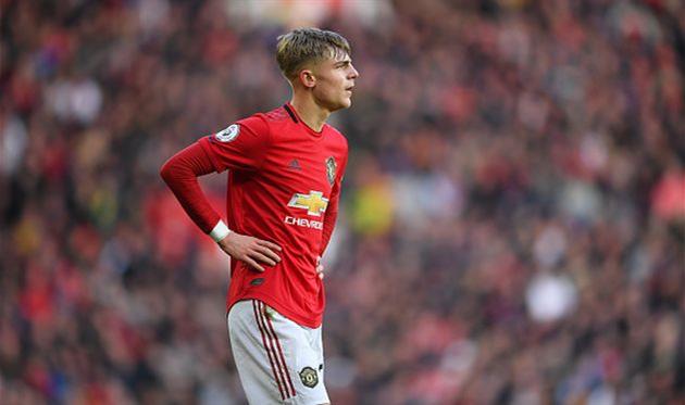 брэндон уильямс, getty images