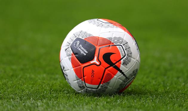 Фото: Getty Images