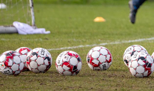 Фото: Jupiler Pro League