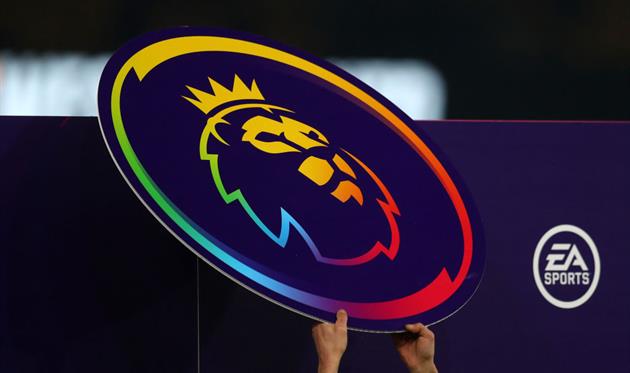 АПЛ, Getty Images