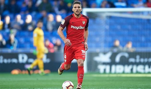 Даниэль Каррису, Getty Images