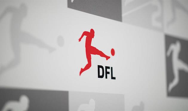 Photo DFB