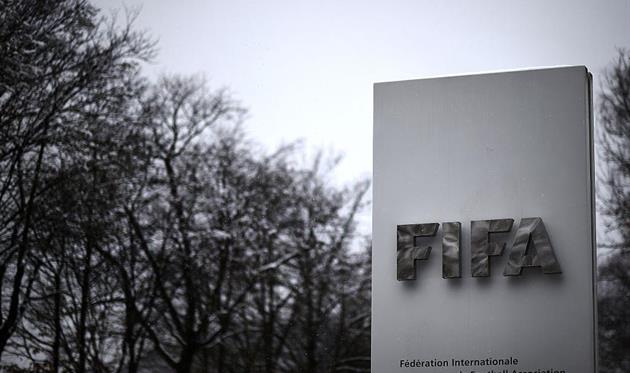 Фото Getty Images