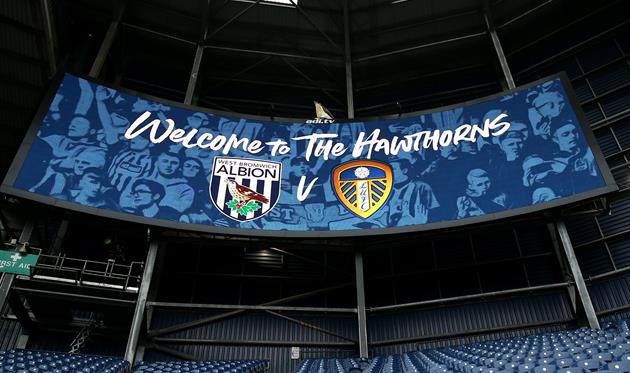 Фото Getty Images