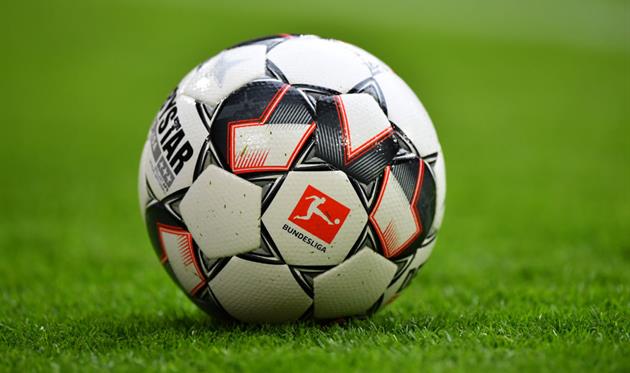 Фото Getty Images