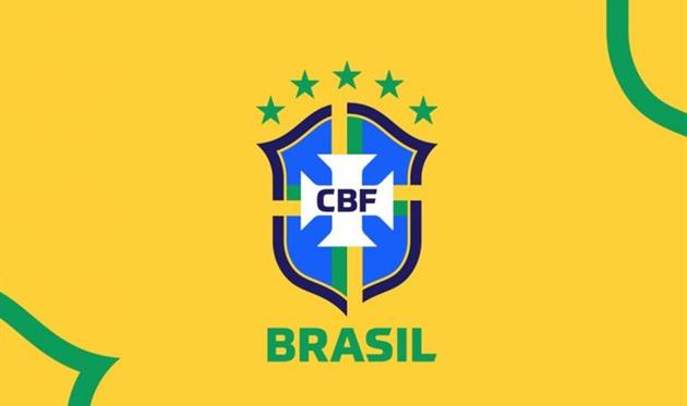 Фото сbf.com.br