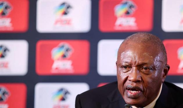 Ирвин Хоза, Backpage Pix