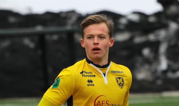 Максим Ермоленко, ФК Металлист 1925 