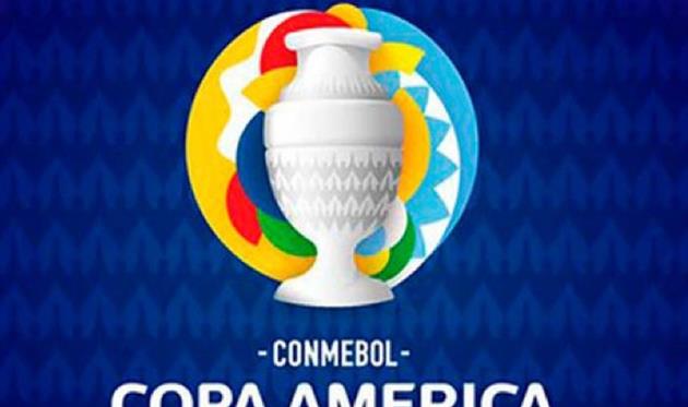 Турнир Копа Америка 2020 отложен на лето 2021 года