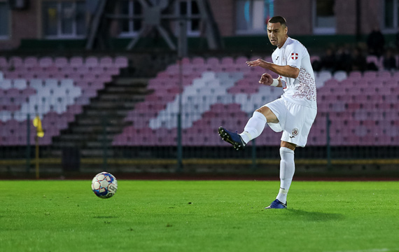 Валерий Болденков, фото Волынь