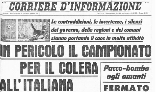 identitainsorgenti.com