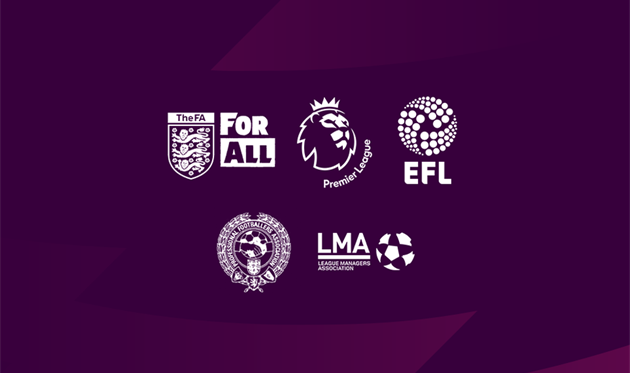 Фото: Официальный сайт АПЛ