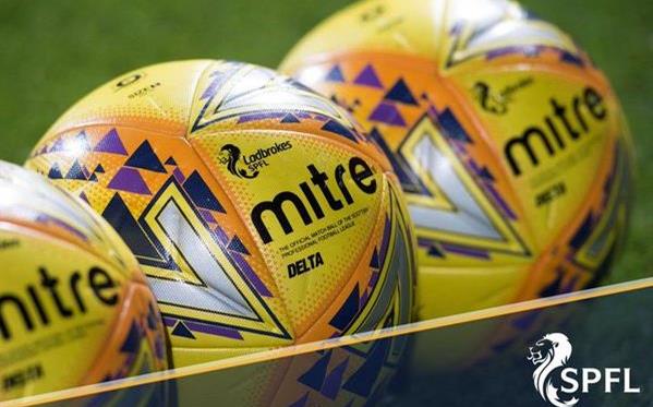 Шотландия продлила 