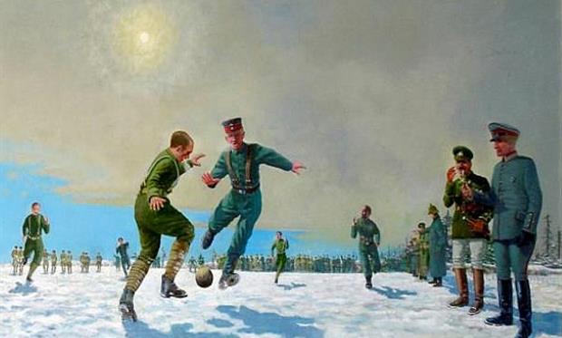 Photo invaluable.com