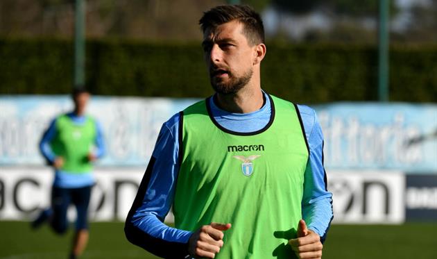 Франческо Ачерби, getty images