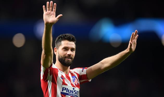 Фелипе Монтейро, Getty Images