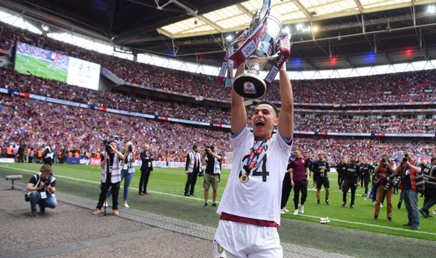 АНВАР ЭЛЬ-ГАЗИ, GETTY IMAGES 