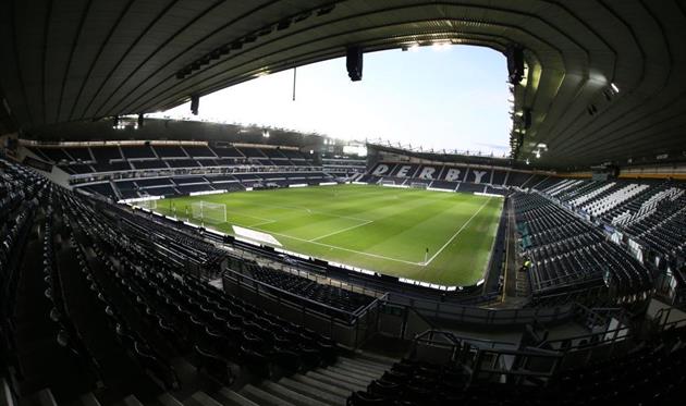 Фото Getty Images