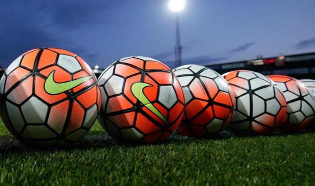 Фото twitter.com/KNVB