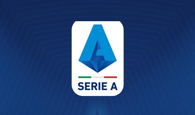 Серия А просит у правительства льготы для клубов, чтобы преодолеть кризис