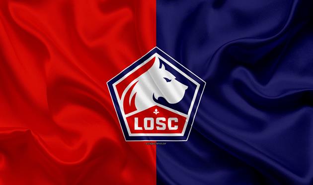 Лилль, wall.alphacoders.com