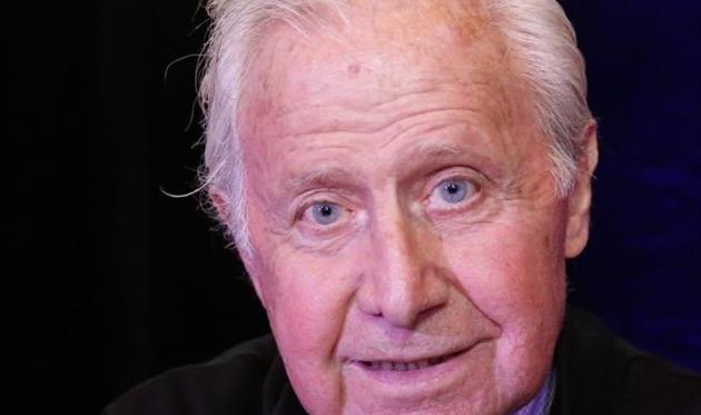 Мишель Идальго, MAXPPP