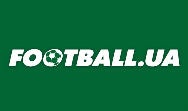 ​Football.ua запустил проект 