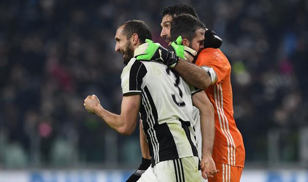 Фото Getty Images