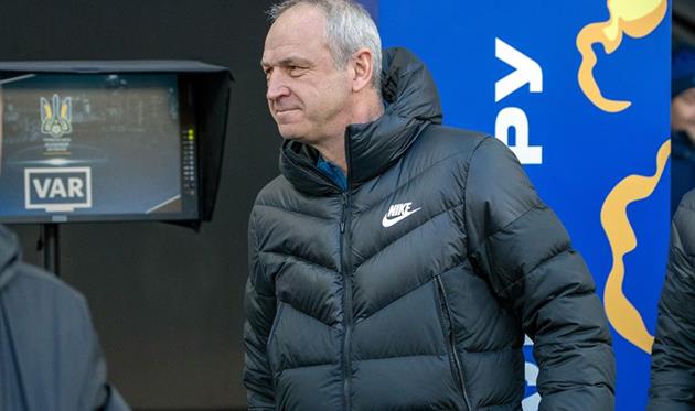 Александр Рябоконь, ФК Десна