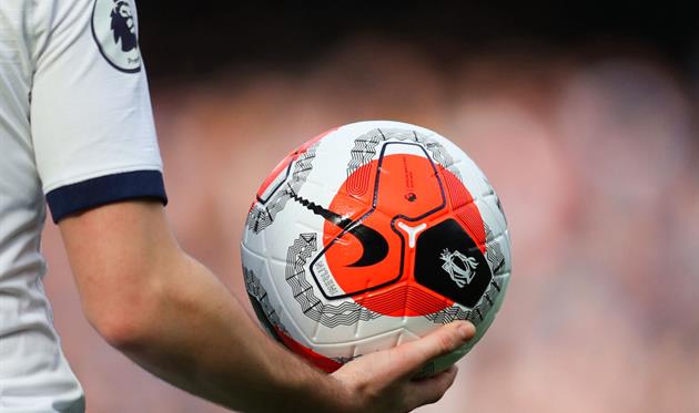 АПЛ, getty images