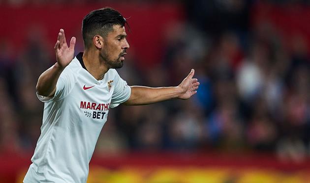 Нолито, getty images