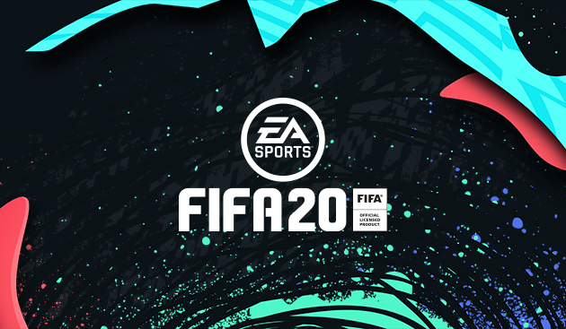 Cтал известен первый пользователь, который вышел в 1/32 финала FIFA 20 Xbox