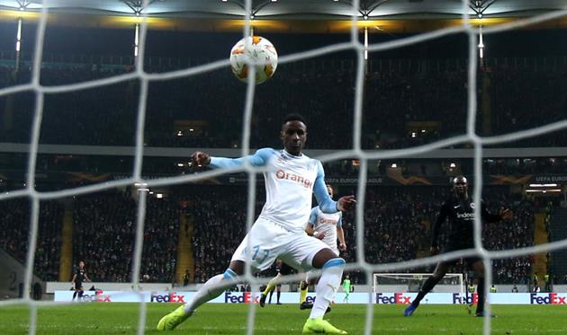 Буна Сарр, getty images