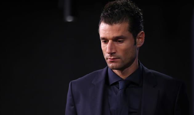 Антонио Кандрева, getty images