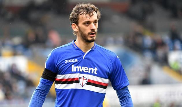 Маноло Габбьядини, Getty Images