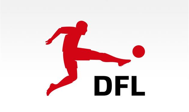 Фото официального сайта Бундеслиги