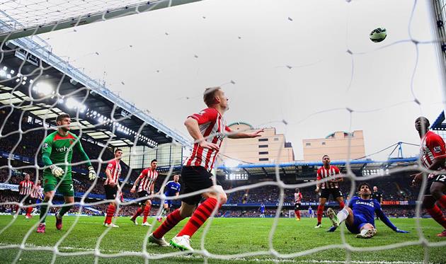 Фото Getty Images